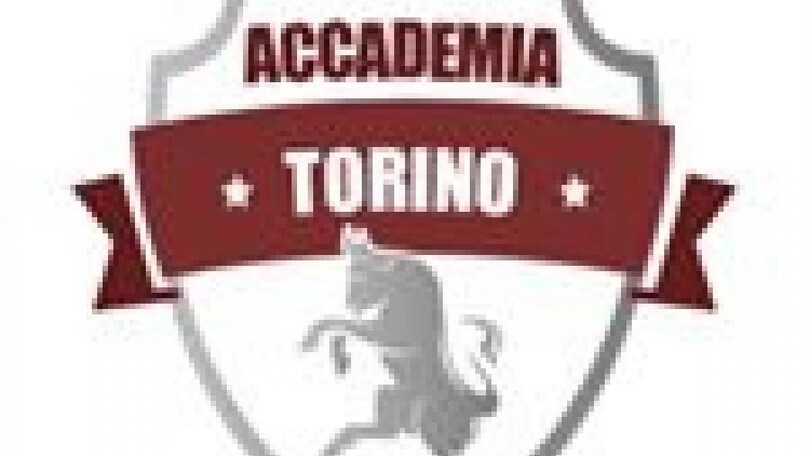 SUL GIORNALE IN EDICOLA - Il successo della prima edizione del torneo Mole Cup