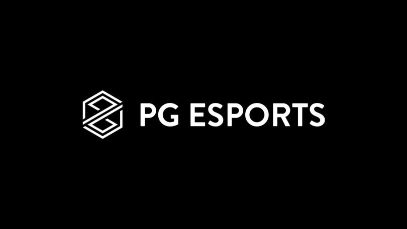 Le tre partite della week 2 di PG Nationals nelle pagelle