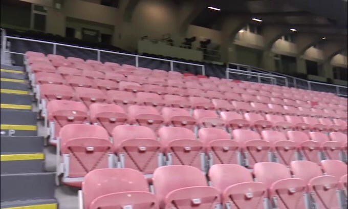 San Siro verso il tutto esaurito per Milan - Juve