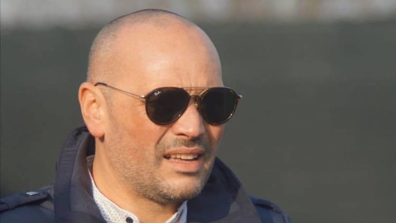 Terremoto in casa Ciriè! A dimettersi è proprio lui!