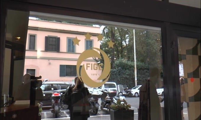 VAR a chiamata: è pronta la rivoluzione?