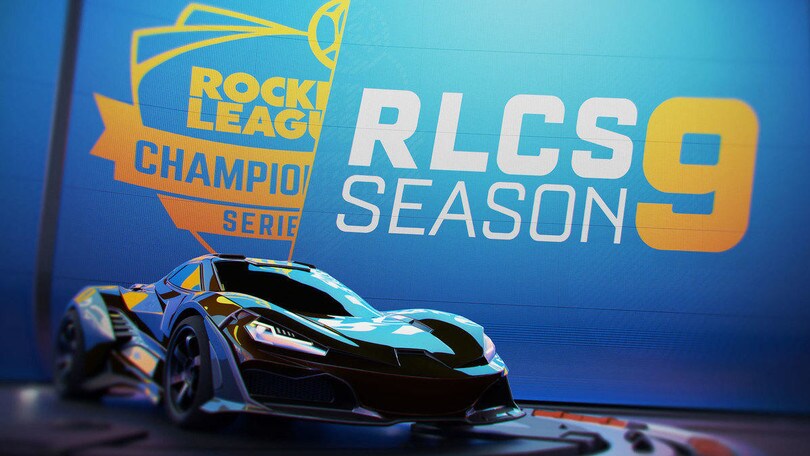 RLCS Day 1 - Analisi e risultati