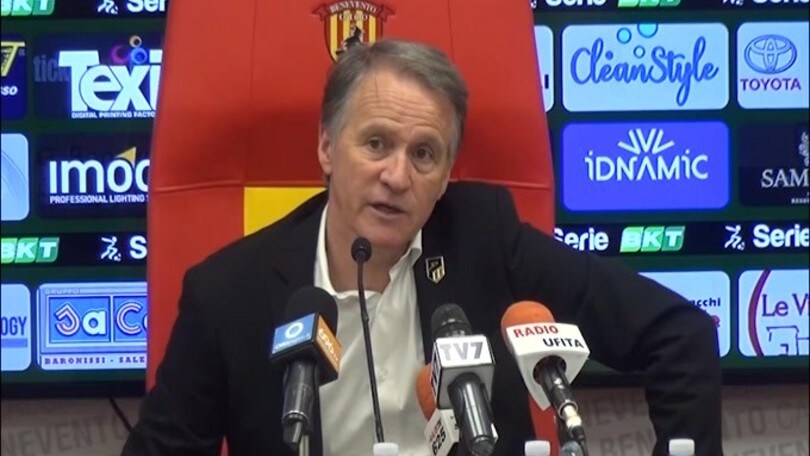 Tesser: "Potevamo pareggiare"
