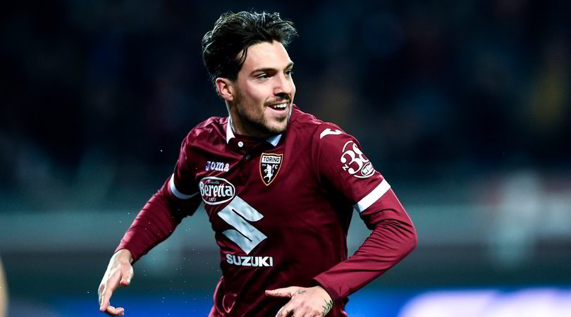 Torino: Verdi, allarme San Siro ma ora c'è fiducia