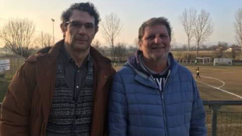 SUL GIORNALE IN EDICOLA Alla scoperta del Monferrato di Luca Olivieri