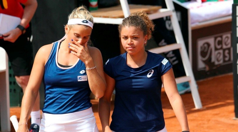 Ranking Wta, comanda Barty: nelle prime 100 Paolini è l'unica italiana