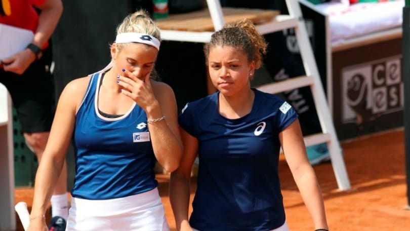 Ranking Wta, comanda Barty: nelle prime 100 Paolini è l'unica italiana