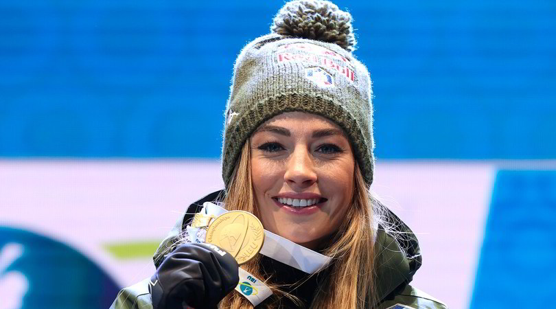 Dorothea Wierer, bis Mondiale: vince il secondo oro