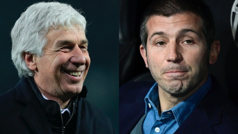 Diretta Atalanta-Valencia ore 21: formazioni ufficiali e come vederla in tv