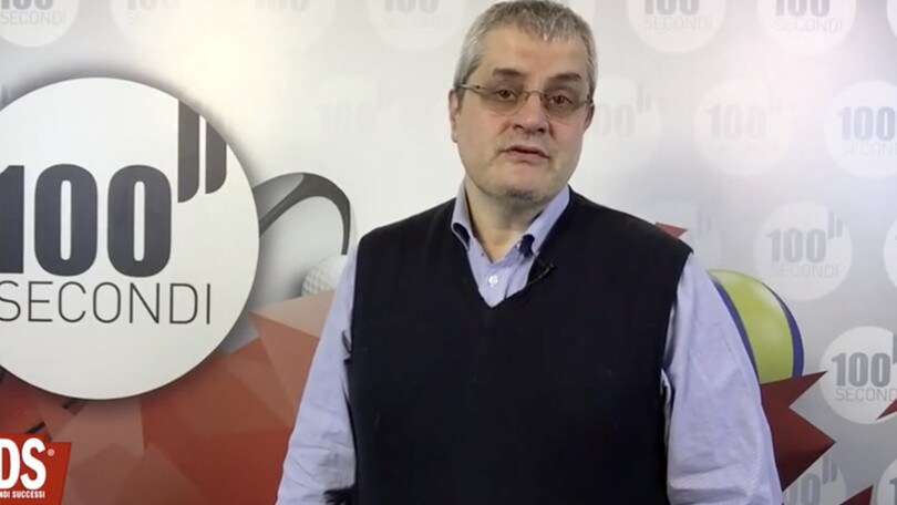 I 100 secondi di Sandro Bocchio: "Atalanta, un esodo mai visto"