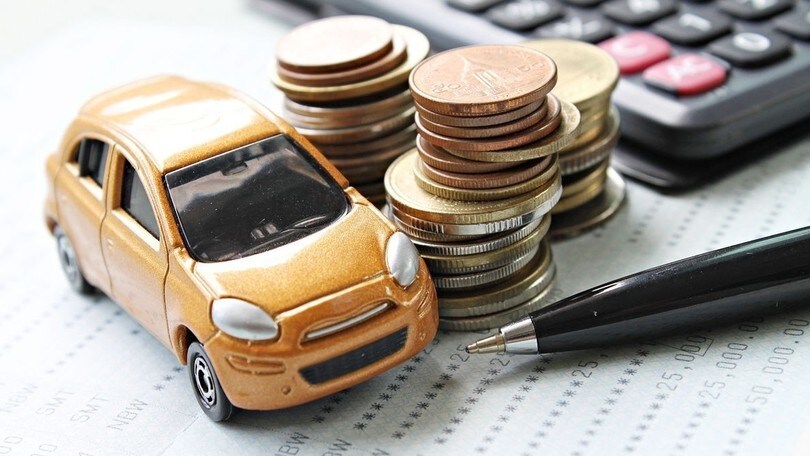 Bollo auto 2020: i soldi andranno alle regioni