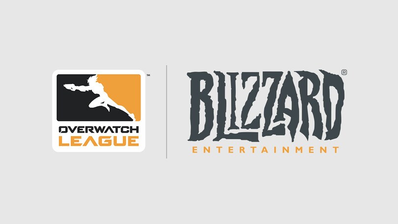 Overwatch League: ecco i risultati della tappa di Philadelphia!