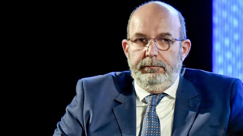 Crimi replica a Renzi: "Chiarisca se si ritiene parte della maggioranza"