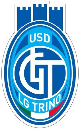 Terremoto in casa Trino! Si dimette Aceto