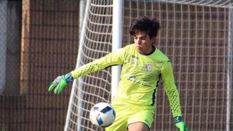 ESCLUSIVA - Provino al Torino per Gabriele Bellone