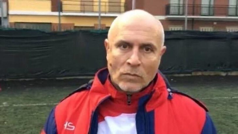 Rapp Under 17 al cospetto della Pro Vercelli