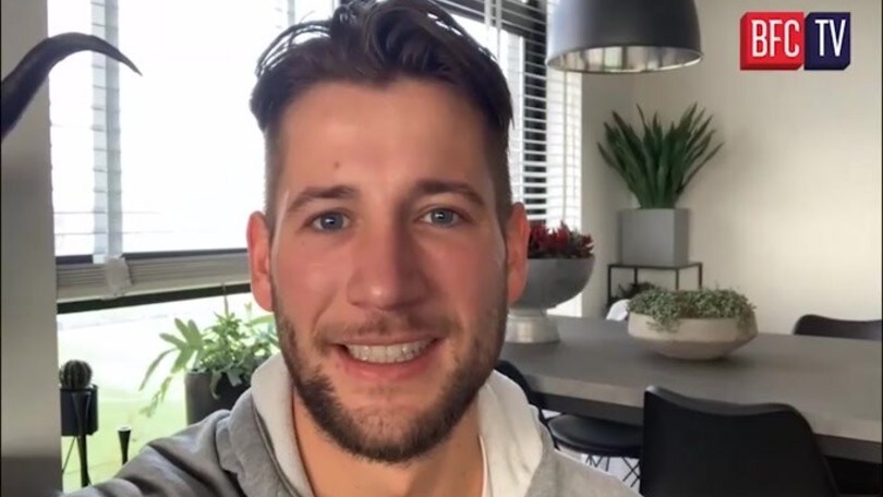 Gli auguri del Bologna per i 51 anni di Mihajlovic