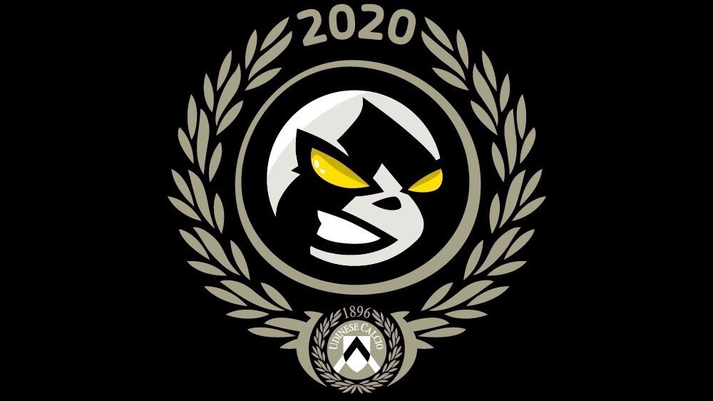 Udinese esports, presentato il progetto alla Dacia Arena