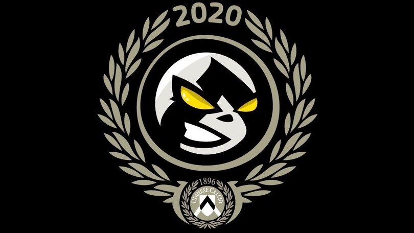 Udinese esports, presentato il progetto alla Dacia Arena