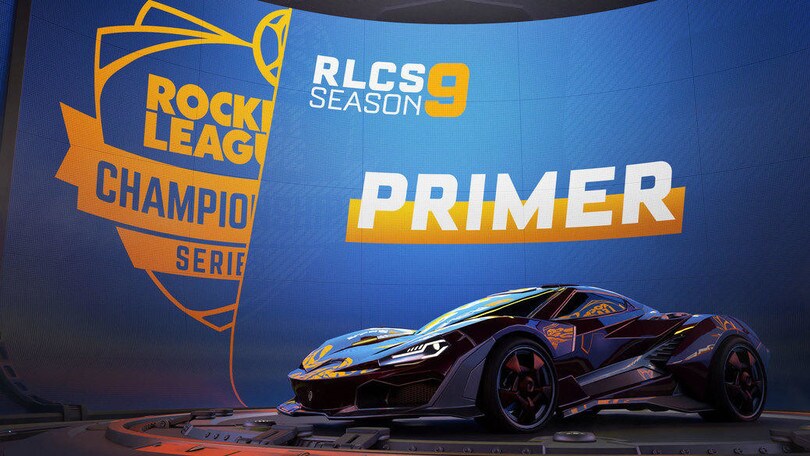 RLCS Day 2 - Analisi e risultati