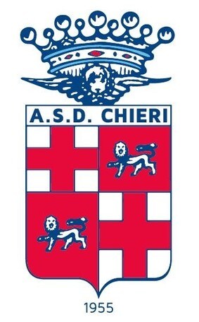 Under 19 Nazionali - Maxi squalifica per razzismo ad un giocatore del Chieri