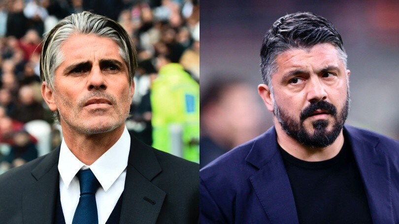 Diretta Brescia-Napoli ore 20.45: come vederla in tv e formazioni ufficiali
