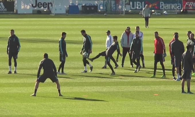 Juve-Inter, tifosi bianconeri spiazzati dal costo dei biglietti