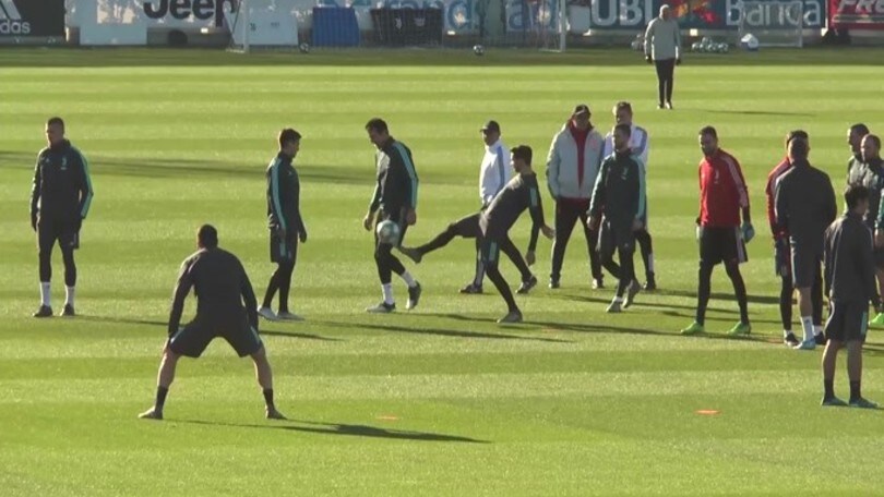 Juve-Inter, tifosi bianconeri spiazzati dal costo dei biglietti