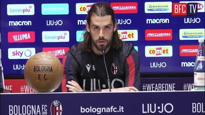 Poli: "Emergenza? Parola non nel nostro vocabolario"