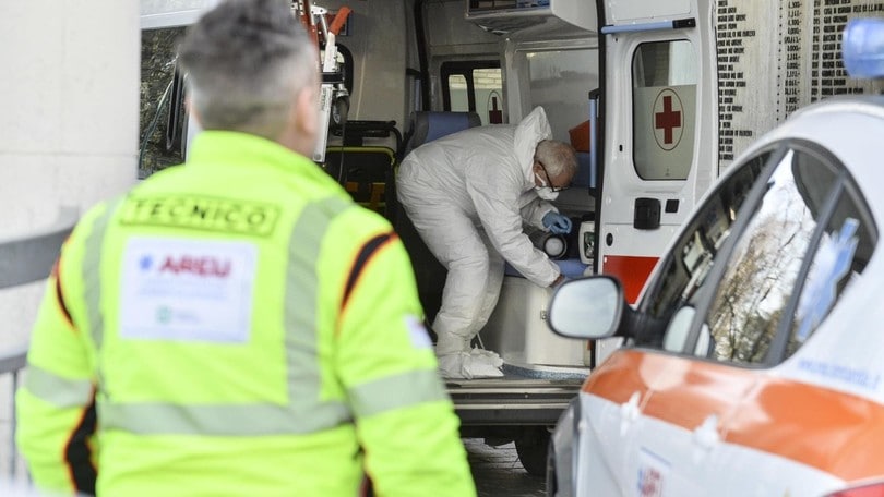 Coronavirus, ufficiale il rinvio di Piacenza-Sambenedettese