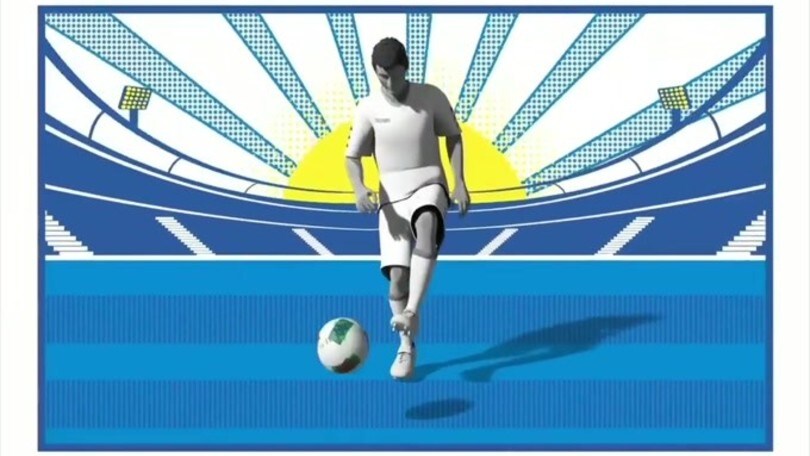 Pordenone vs ChievoVerona