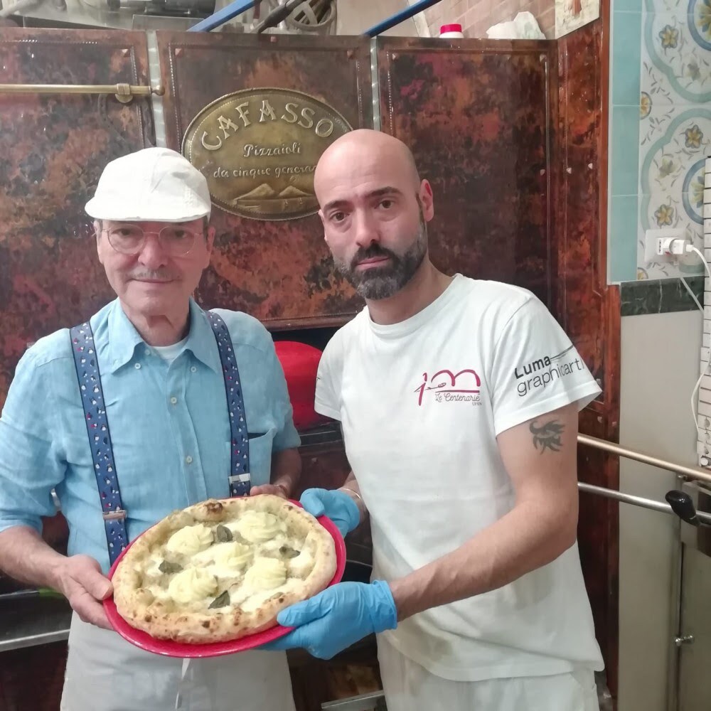 Tante iniziative alla Napoli City Half Marathon: sport, gastronomia e cultura