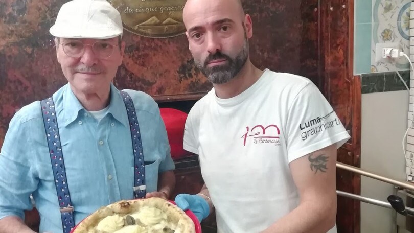 Tante iniziative alla Napoli City Half Marathon: sport, gastronomia e cultura