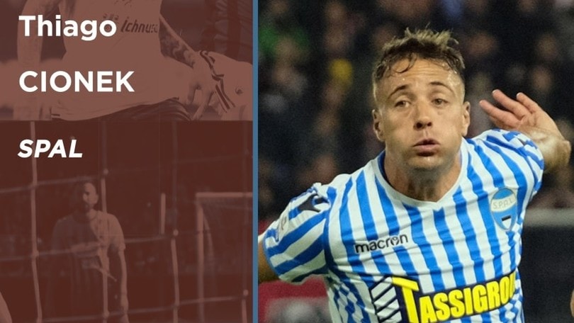 Serie A, Flop della 25a giornata