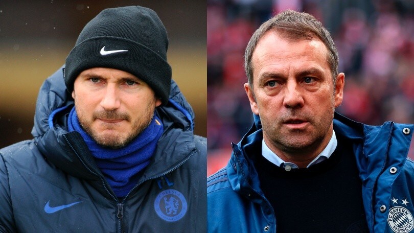 Diretta Chelsea-Bayern Monaco ore 21: dove vederla in tv e formazioni ufficiali