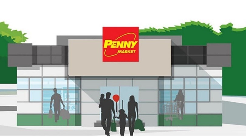 Ritorna PENNY Partenza e Vinci!