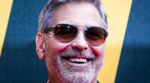 George Clooney vuole comprare il Malaga