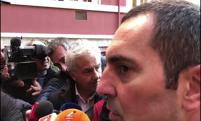 Spadafora: "Diamo indicazioni, ma non obblighiamo le Leghe"