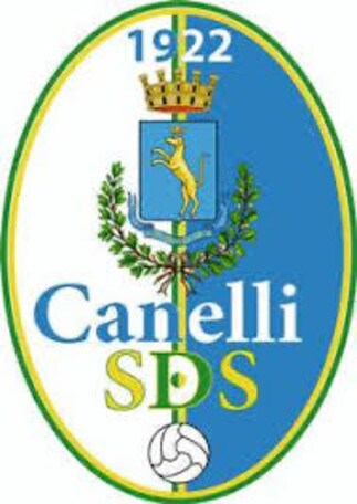 Terremoto in casa Canelli!