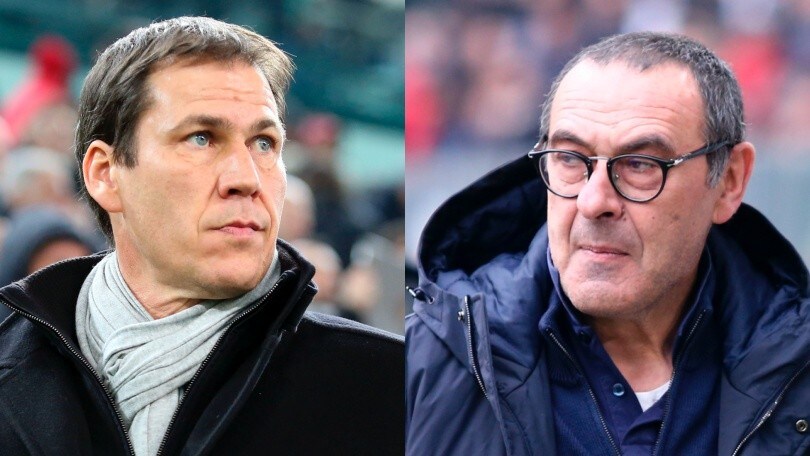 Diretta Lione-Juve ore 21: formazioni ufficiali e come vederla in tv