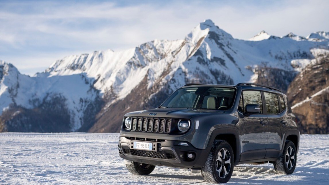 FCA, Easy Wallbox è il nuovo sistema di ricarica elettrica