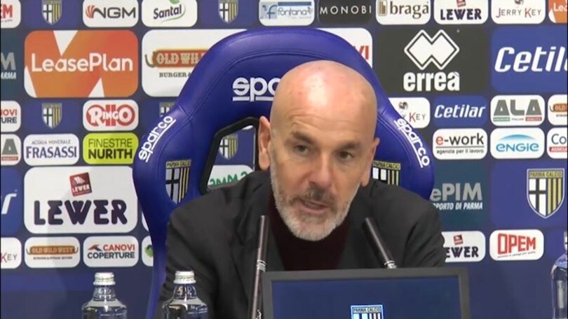 Milan, se Pioli non rimane diversi i nomi per sostituirlo