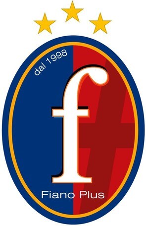Caos in casa Fiano Plus