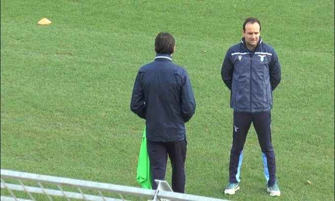 Lazio da Scudetto, si scatenano i bookmaker