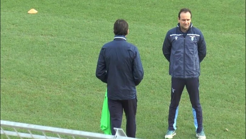 Lazio da Scudetto, si scatenano i bookmaker