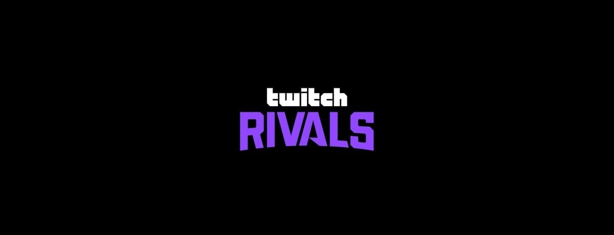 I risultati europei del Twitch Rivals Apex Legends Showdown