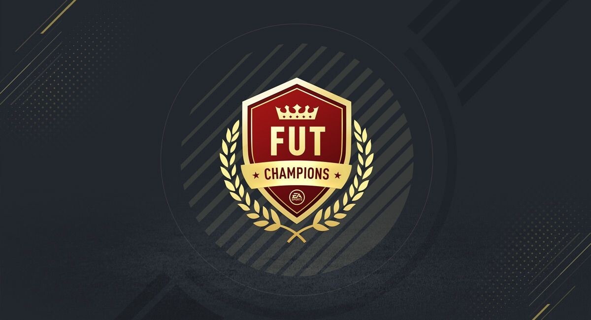 4° posto per l'italiano Prinsipe alla FUT Champions di Parigi