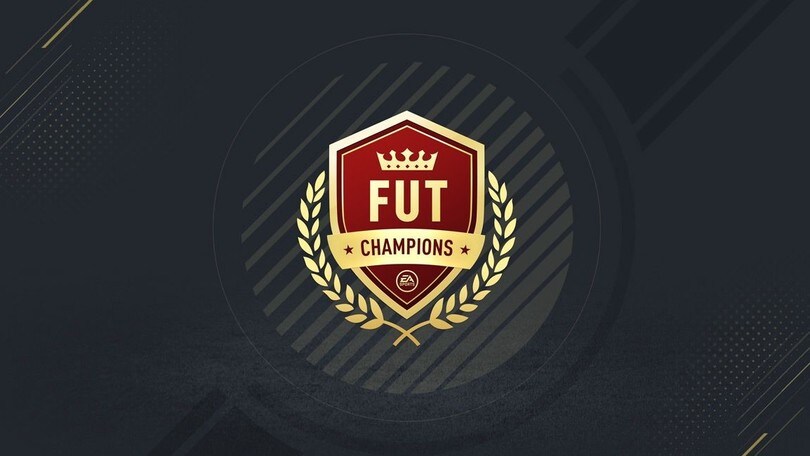 4° posto per l'italiano Prinsipe alla FUT Champions di Parigi