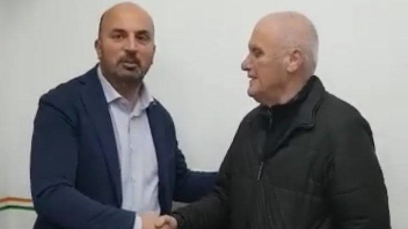 ESCLUSIVA - Storica fusione tra Beinasco e Borgaretto