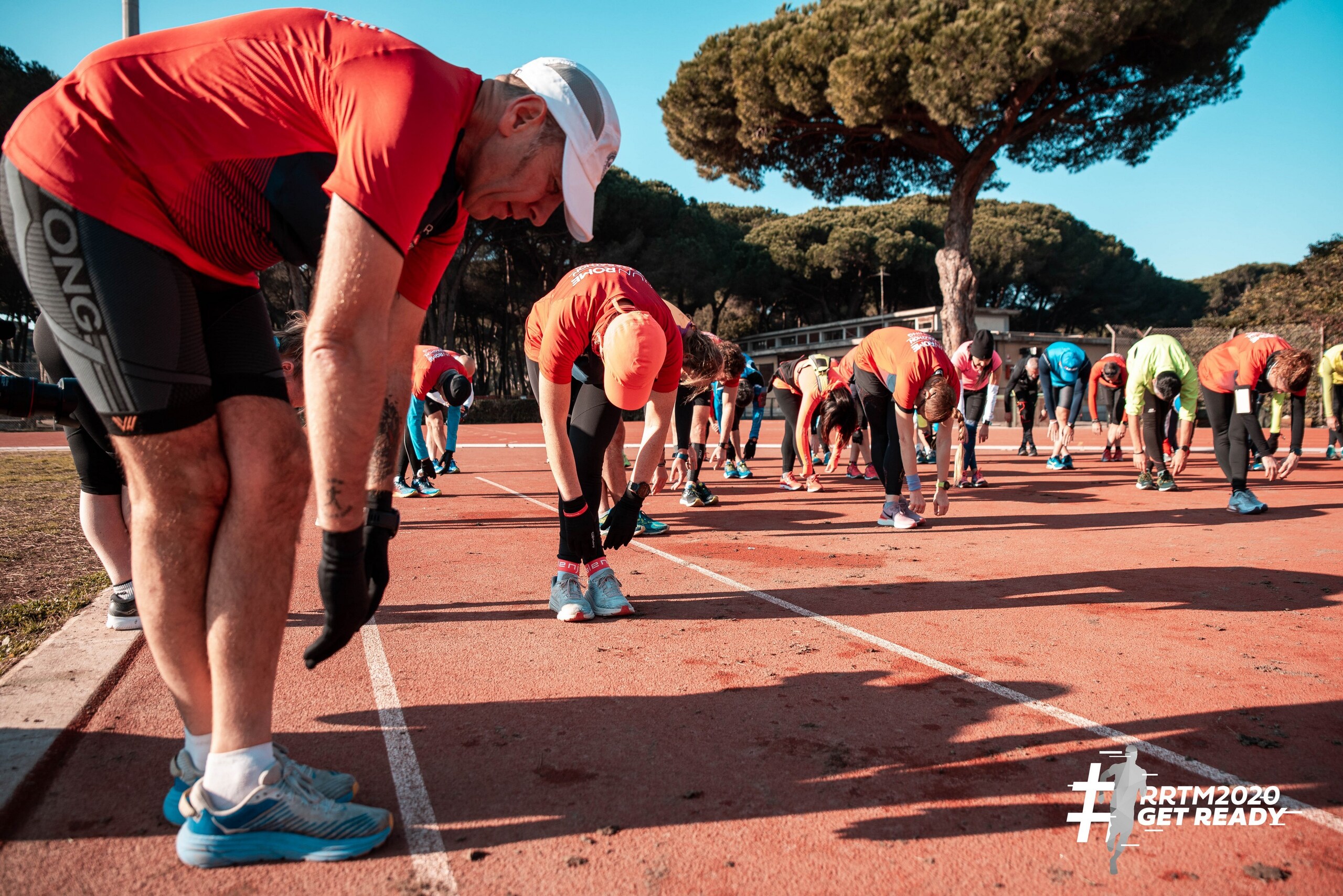 Cosa fare e non fare nel giorno di riposo dalla corsa per recuperare al meglio?